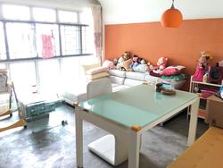 Blk 384 Bukit Batok West Avenue 5 (Bukit Batok), HDB 4 Rooms #136564352